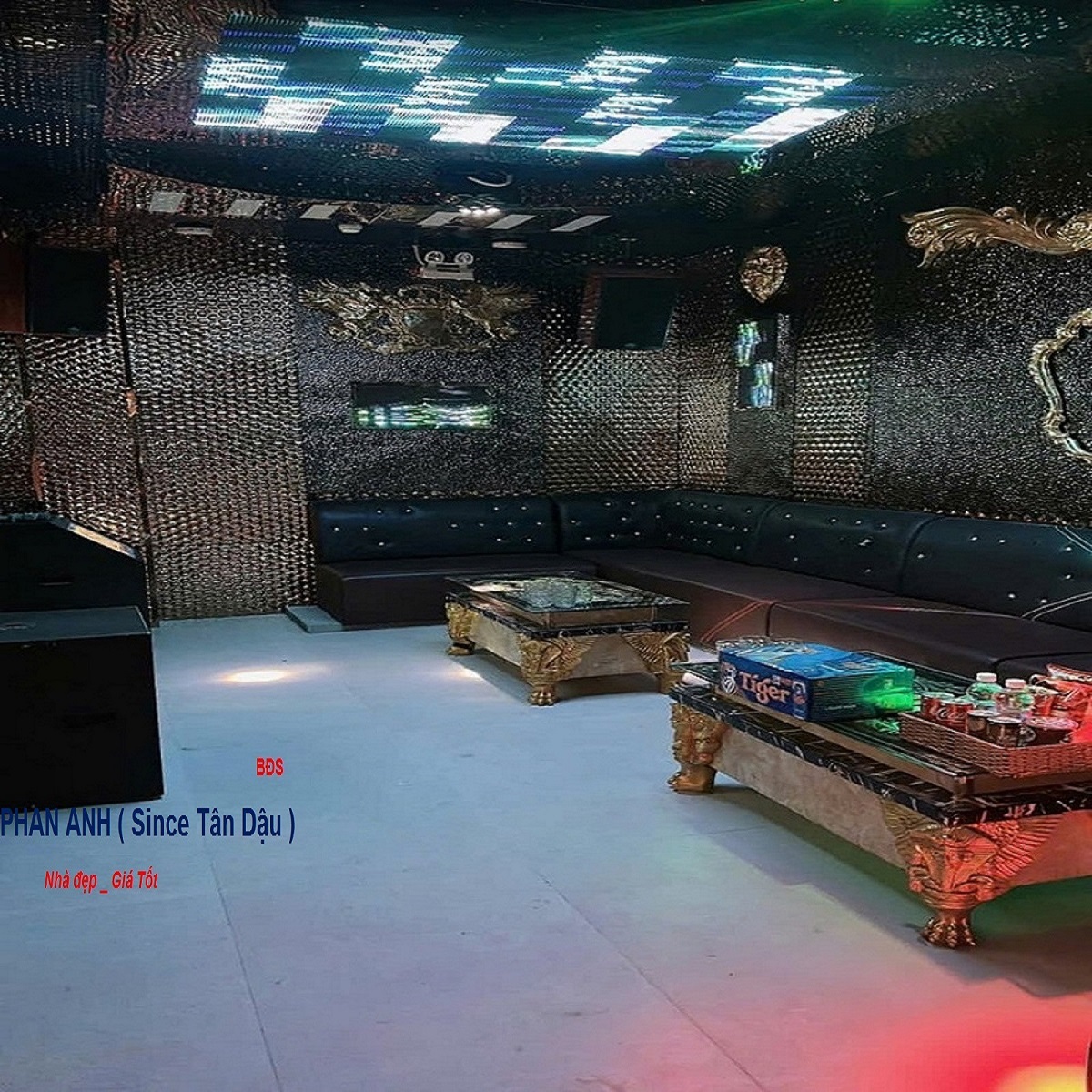 🏠 [ Bán Gấp ] Nhà phố Thủ Đức Liền kề Đặng Văn Bi - Siêu Phẩm 70 m² đất. - Ảnh 1